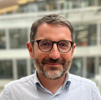 Arnaud MARÉCHAL