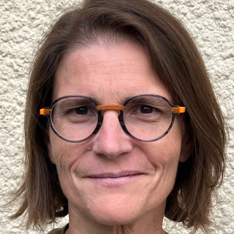 Eugénie HERCOUËT