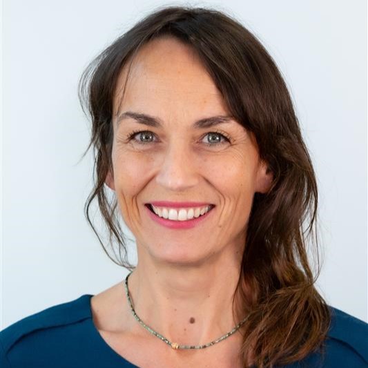Céline DUPLESSIS