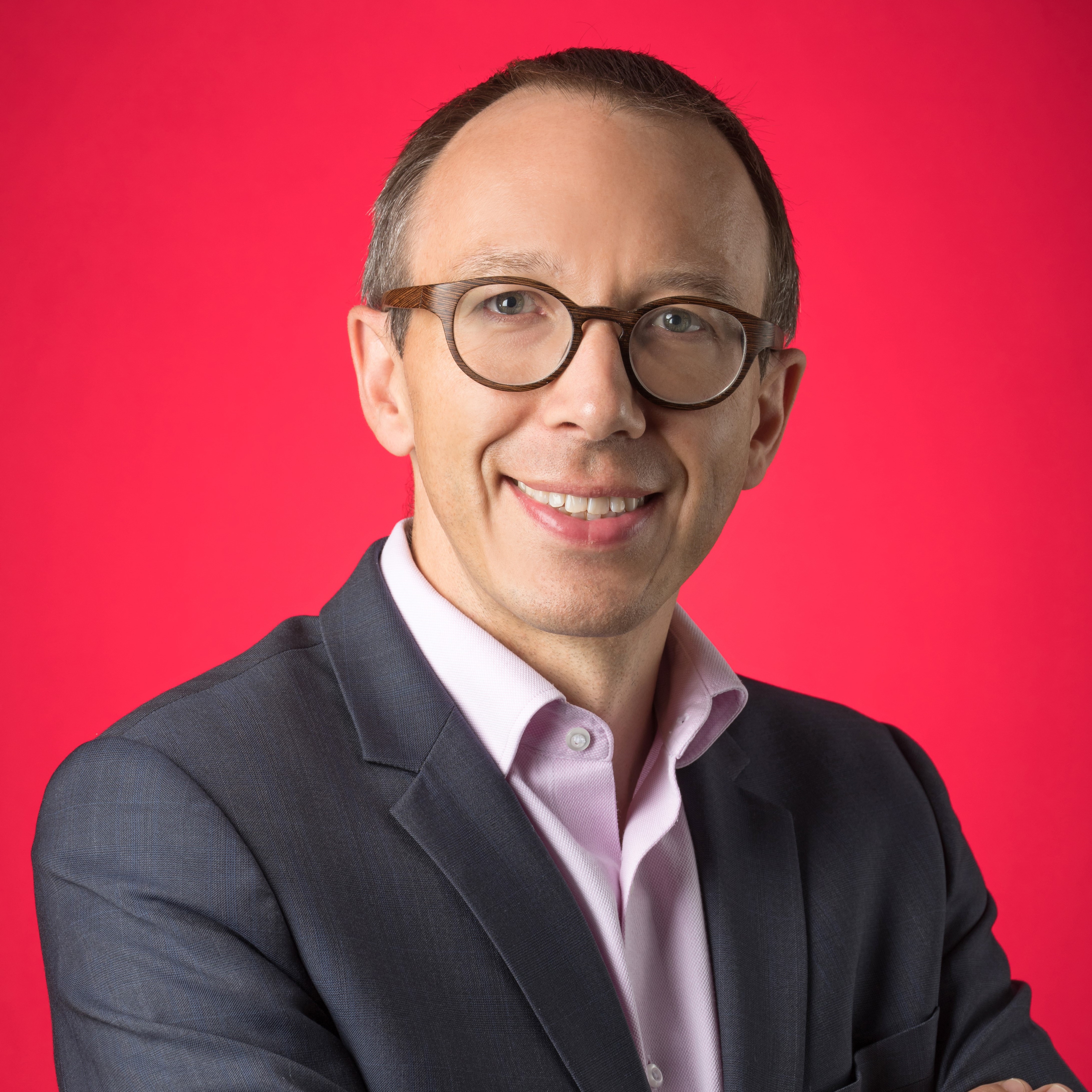 Sébastien PRIVEL