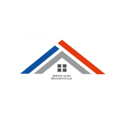 Rhône-Alpes-Désamiantage
