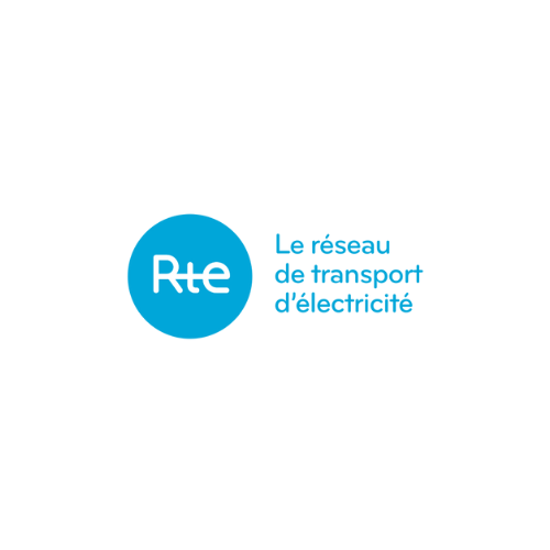 RTE