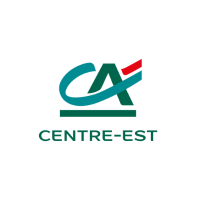 Crédit Agricole Centre-Est