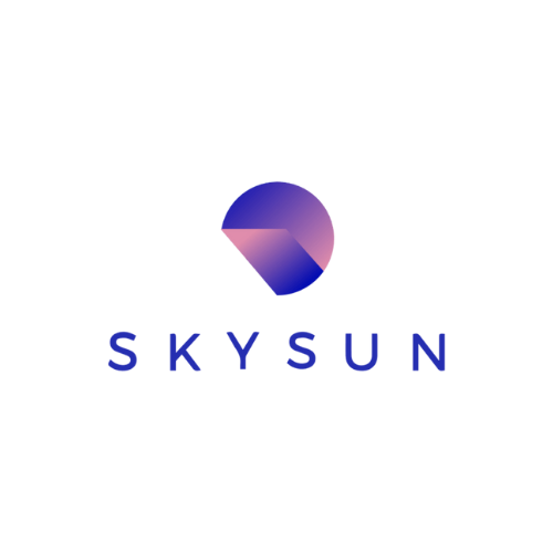 Skysun