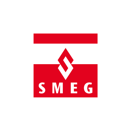 SMEG