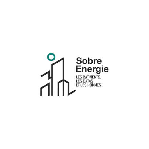 Sobre Énergie