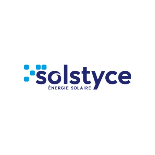Solstyce