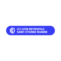 CCI Lyon 