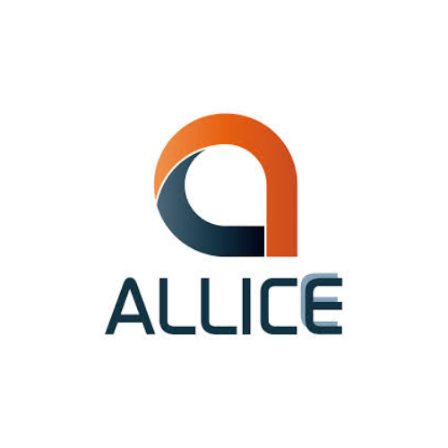 ALLICE