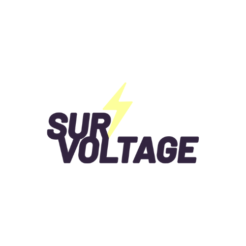 Survoltage