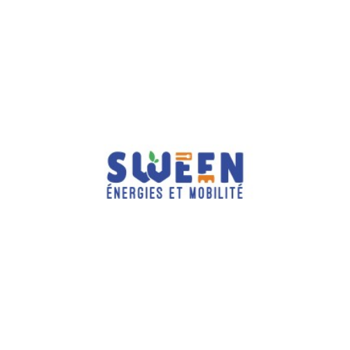 Sween