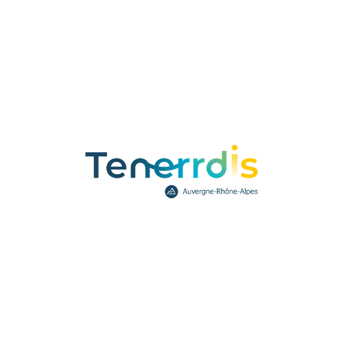 Tenerrdis
