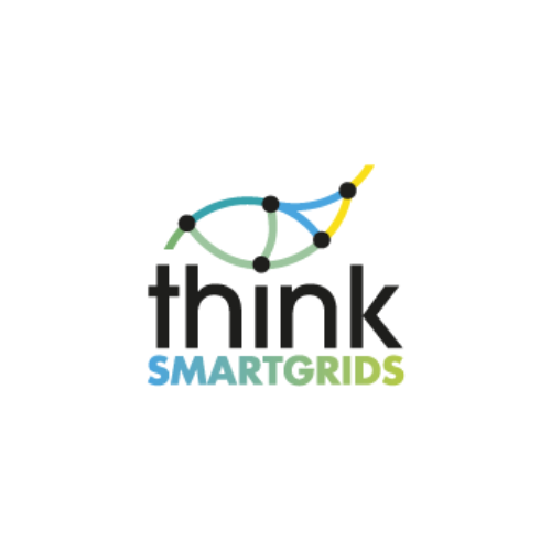 Think Smartgrids