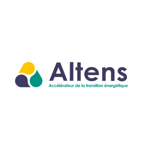 Altens