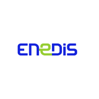 ENEDIS