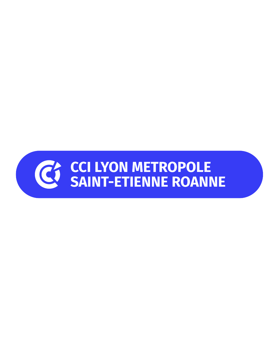 CCI Lyon 