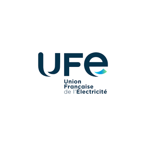 Union Française de l'Électricité (UFE)