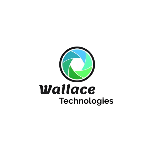Wallace technologies