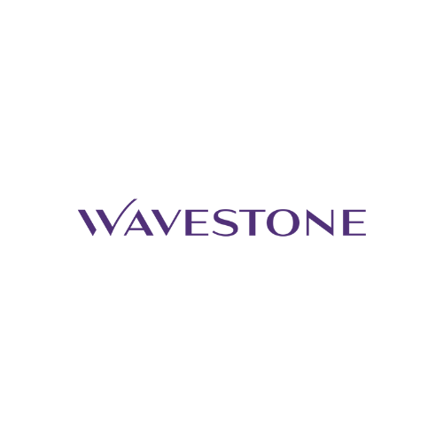 Wavestone