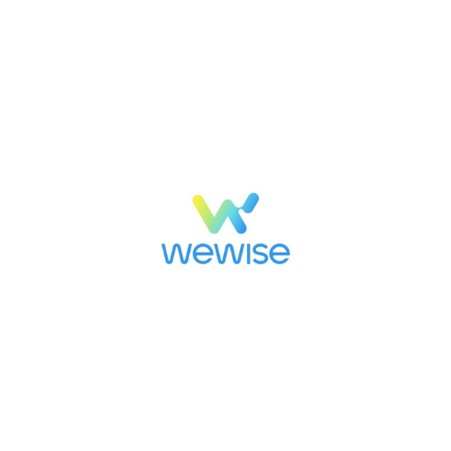 Wewise