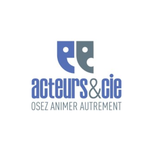 acteur & cie