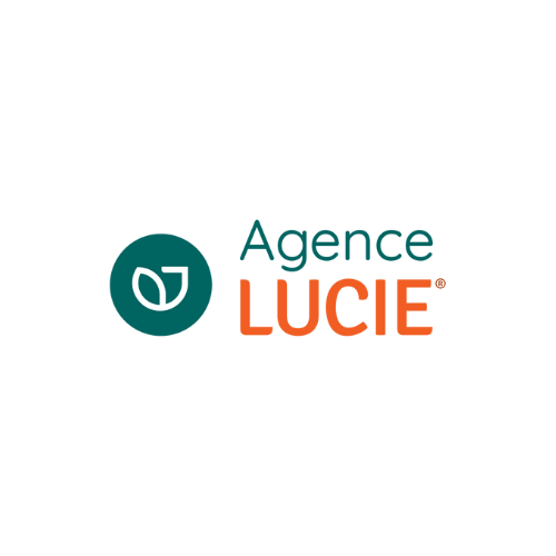 Agence Lucie 