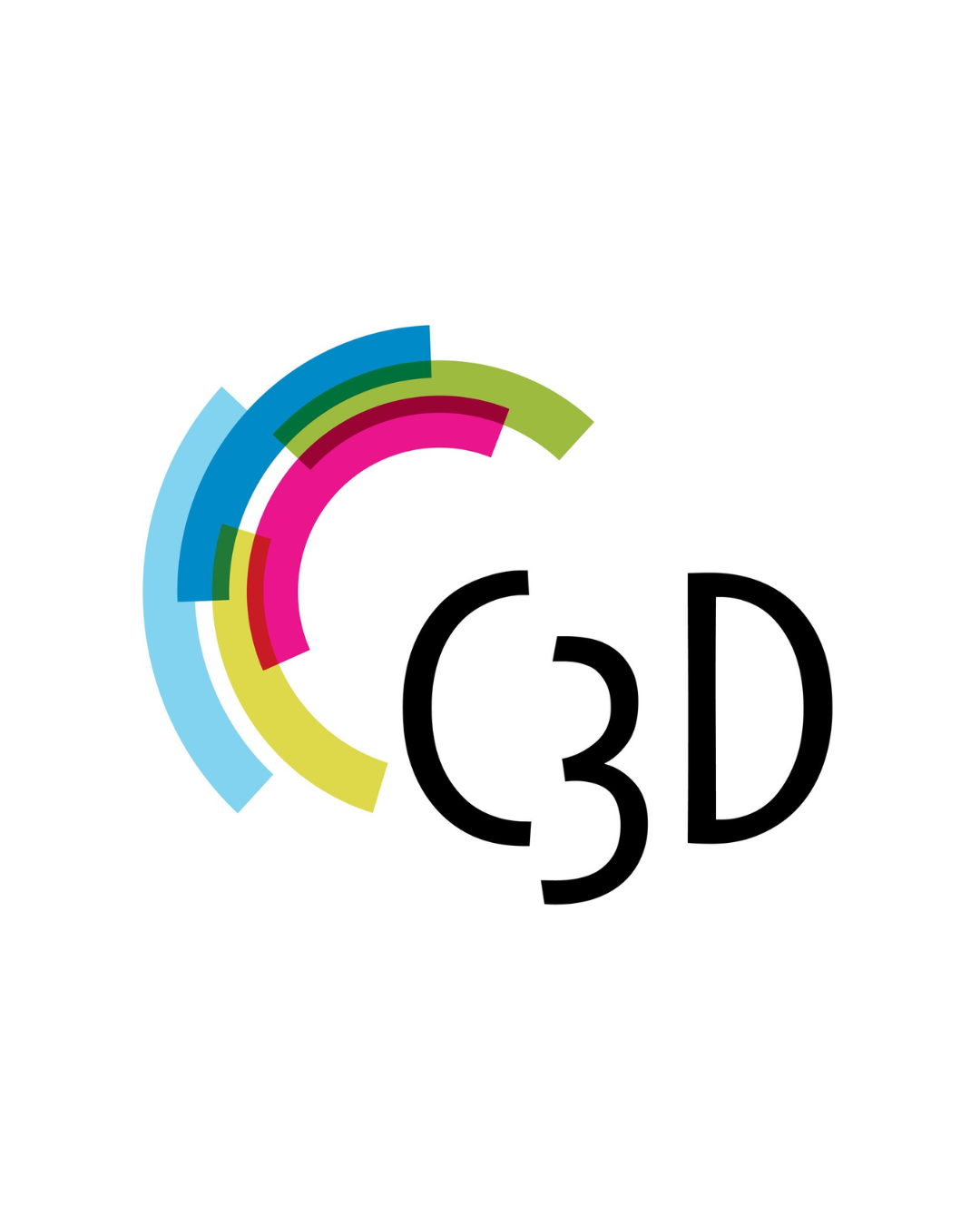 C3D