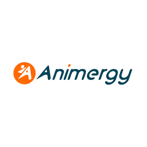 Animergy