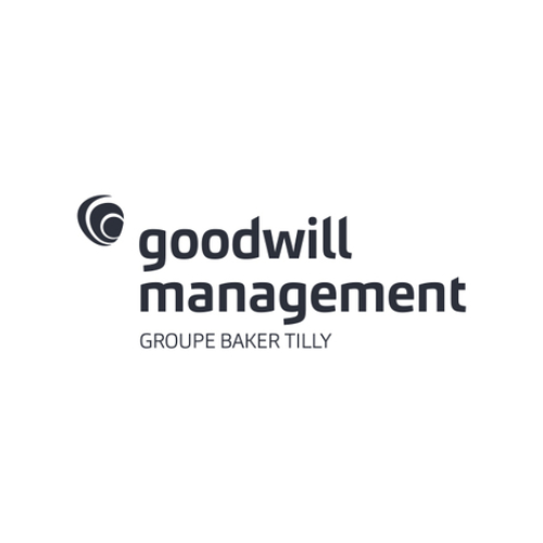 goodwill management