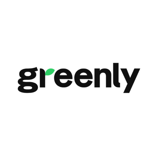 greenly