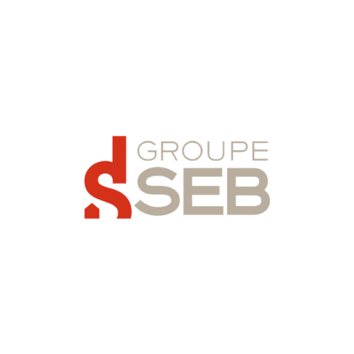 groupe seb