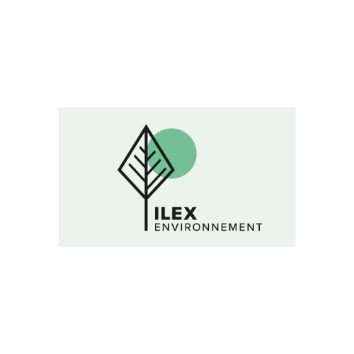 ilex environnement