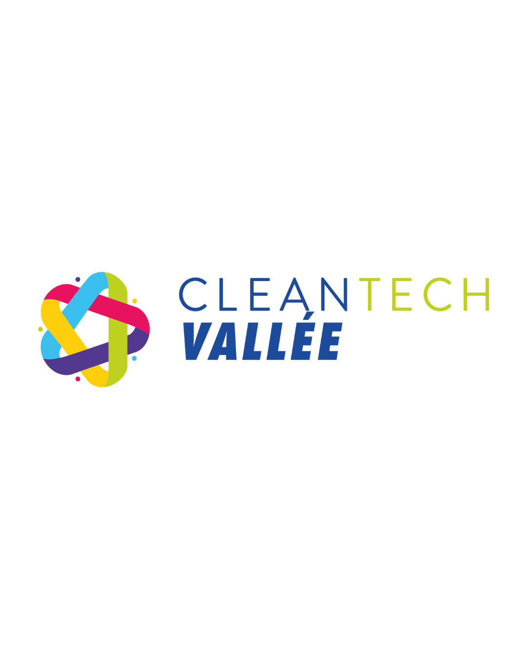 Cleantech Vallée