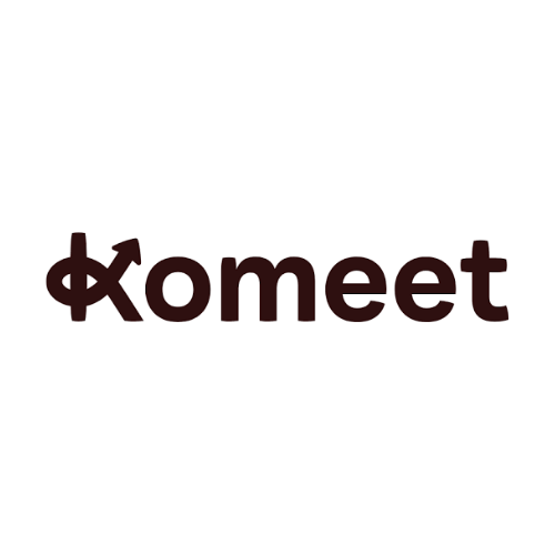 komeet