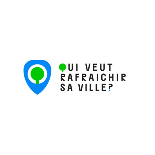 qui veut rafraichir sa ville