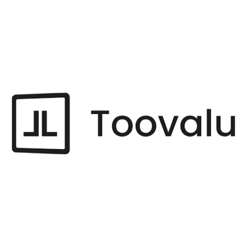 Toovalu