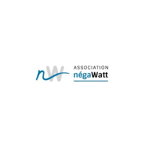 négatwatt