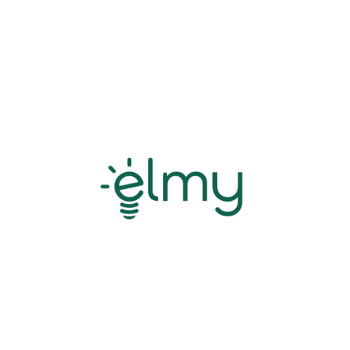 elmy