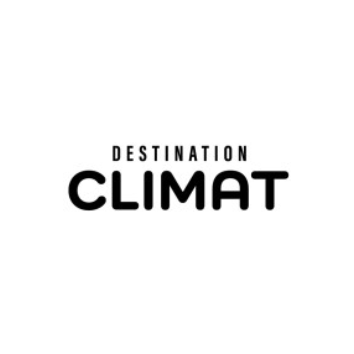 destination climat