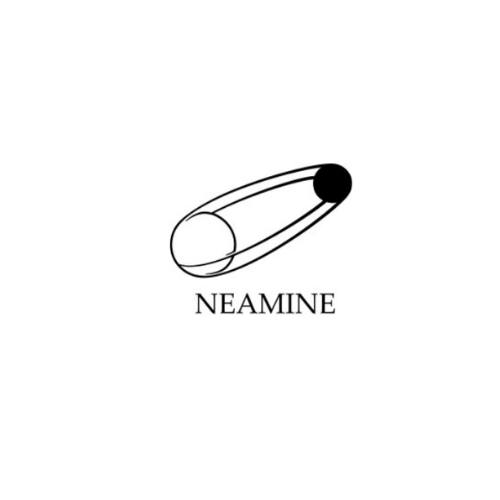 Neamine
