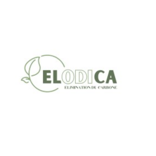 elodica