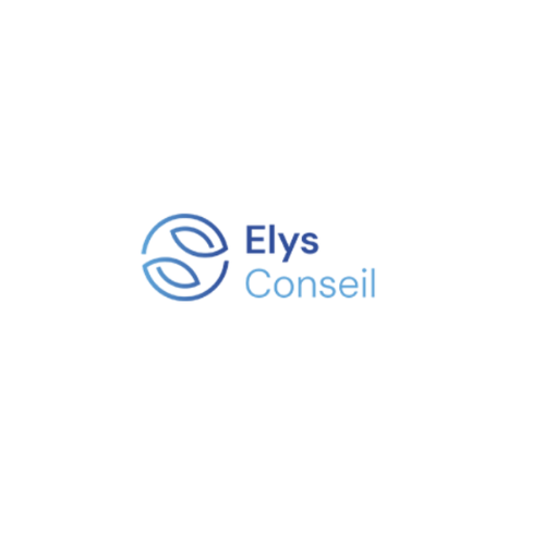Elys conseil