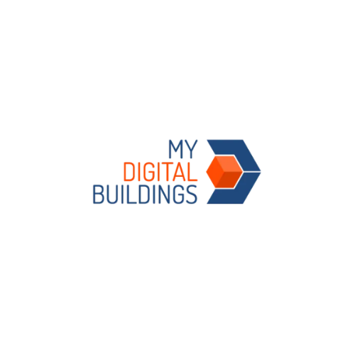 My digital buildings