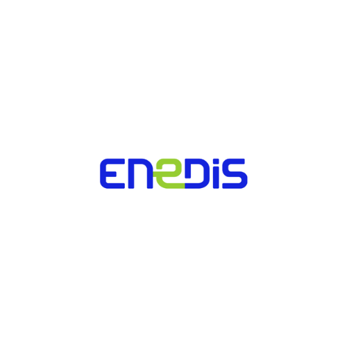 ENEDIS