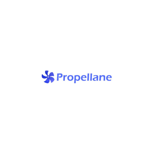 propellane