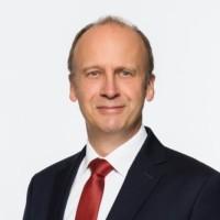 Jan Jacob BOOM-WICHERS