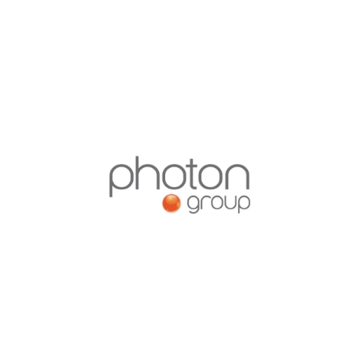 photon group