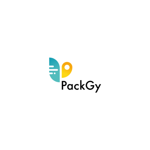 PackGy