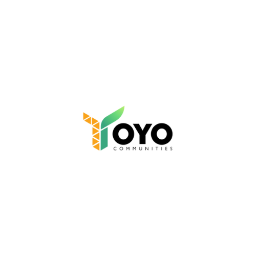 oyo