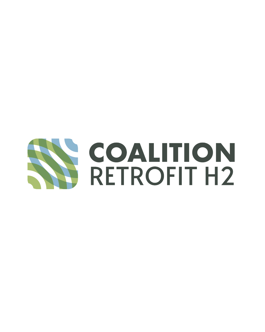 Coalition retrofit H2